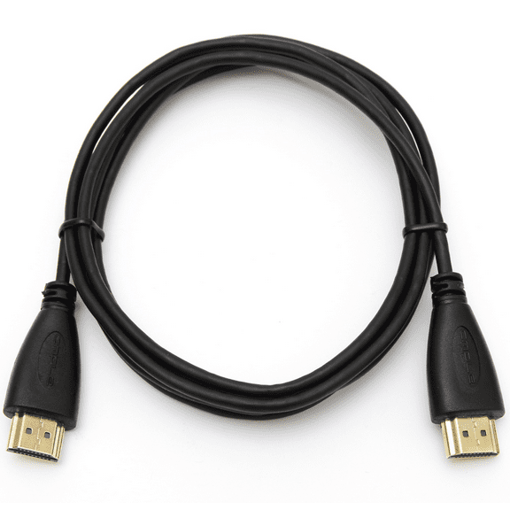 NEEGO 6 ft High Speed HDMI Cable