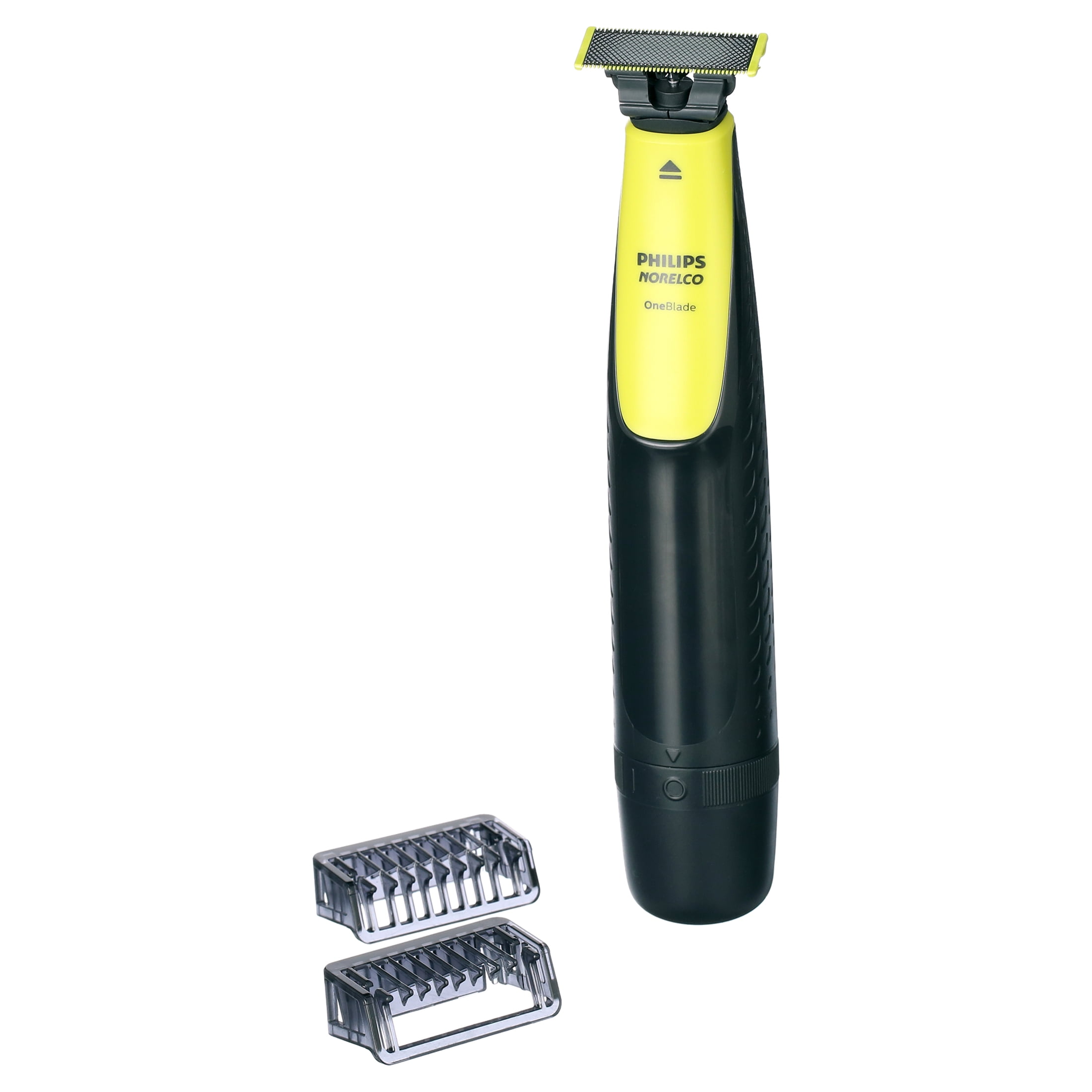 NEEGO Philips Oneblade Hybrid Electric Trimmer and Shaver QP2510/49 Case  for Philips Norelco Oneblade