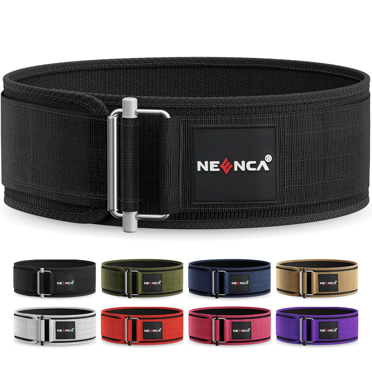 https://i5.walmartimages.com/seo/NEENCA-Weight-Lifting-Belt-Men-Women-Self-Locking-Weightlifting-Gym-Adjustable-Back-Lumbar-Support-Functional-Fitness-Bodybuilding-Powerlifting-Deadl_b4c2ba16-d1f1-4b33-a697-89eaf00a1b6d.4a2c9089a587273cc96e5f9a35626114.jpeg