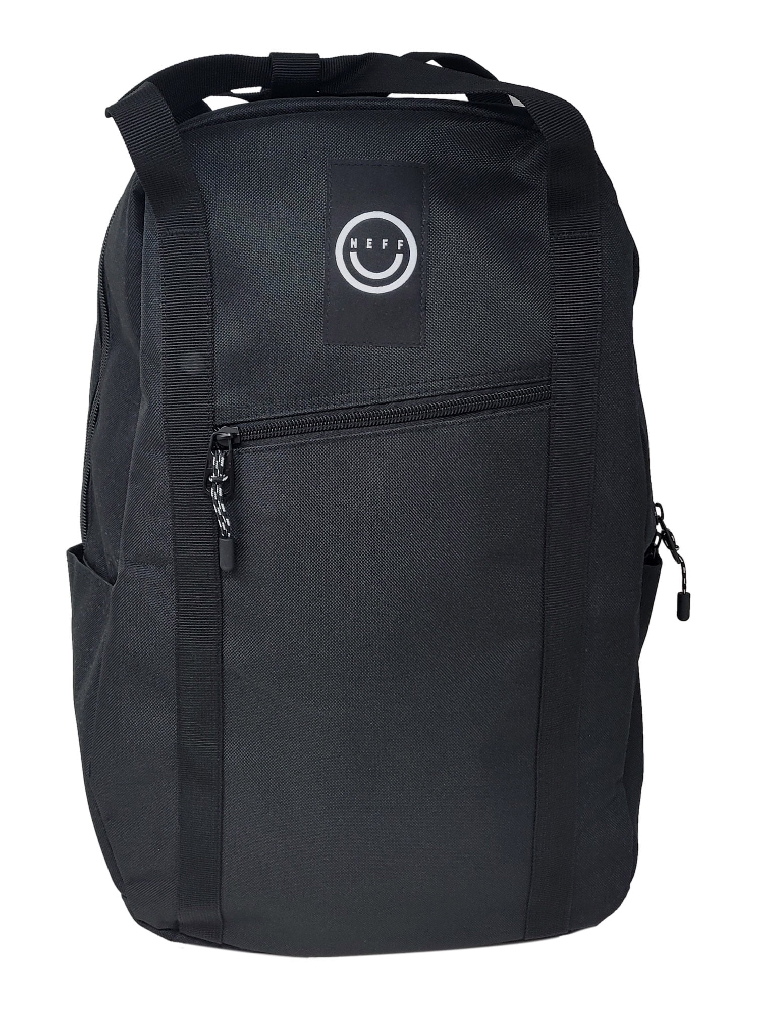 NEFF Buy Daily XL Backpack Online India | Ubuy