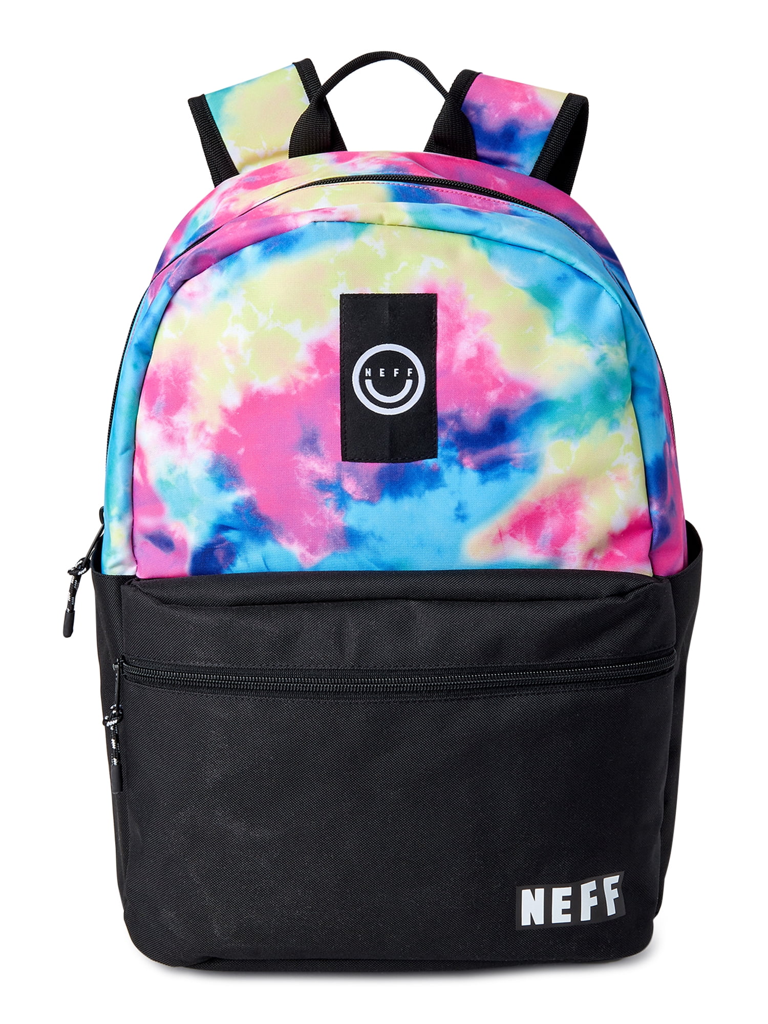 Neff Daily Backpack 2013 | GetBoards.com