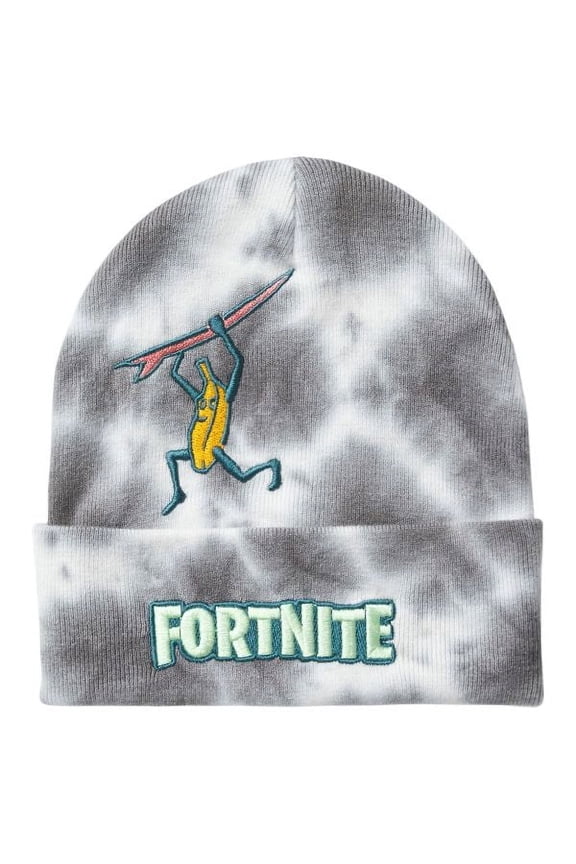 Character Beanie Hats
