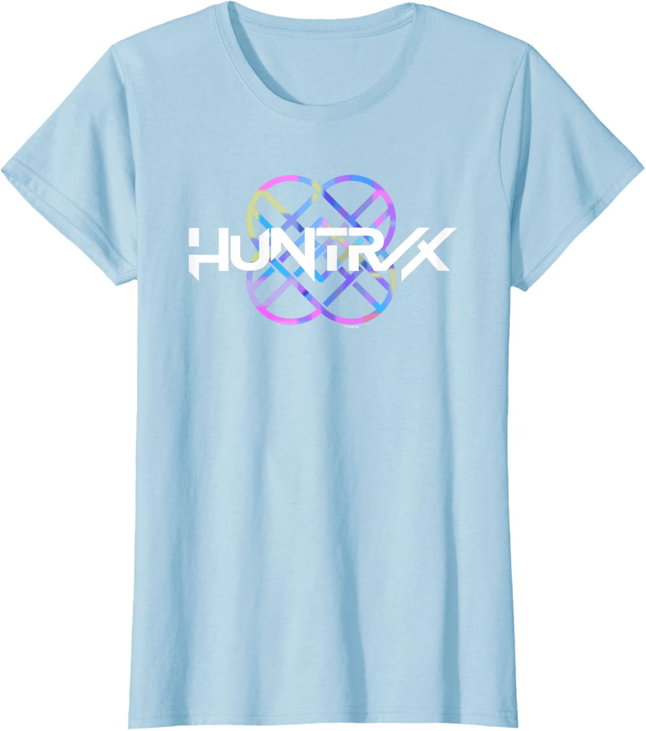 Huntrix Swo Rd Para KP-op De Mon Hunters, Hunters Adjuntos De Disfraces