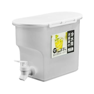 https://i5.walmartimages.com/seo/NEGJ-3-5L-Beverage-Dispenser-With-Faucet-High-Temperature-Resistance-Iced-Tea-Bucket-Cold-Drink-Juice-Jug-For-Party-Restaurant-Blue_60a2790e-a5b5-4d1f-8a19-368145757f06.a079a779ee4eb73e3c08fef1e3c6dd57.jpeg?odnHeight=320&odnWidth=320&odnBg=FFFFFF