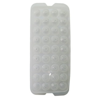 https://i5.walmartimages.com/seo/NEGJ-36-Hole-Press-Silicone-Ice-Lattice-Spherical-Ice-Ball-With-Lid-Ice-Box-Food-Grade-Ice-Maker_8ecd892f-a652-4b47-af5c-a3e07d735441.f7bc6f122acd68e99d7ebeb05a3183df.jpeg?odnHeight=320&odnWidth=320&odnBg=FFFFFF