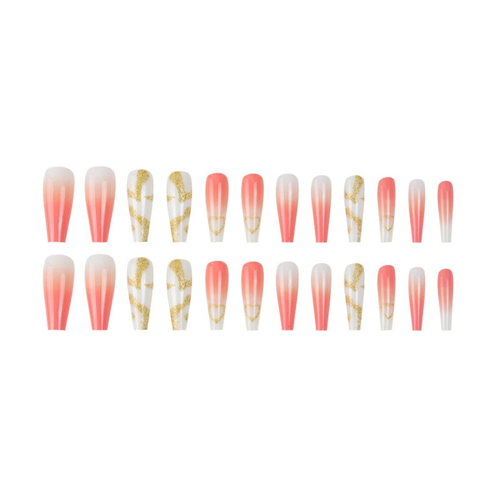 Pin by muskan on Nails inspiration | Gel nails, Simple nails, Stylish nails