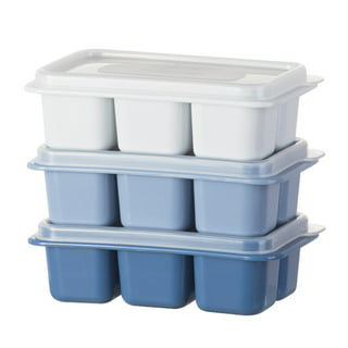 https://i5.walmartimages.com/seo/NEGJ-DIY-Personality-Ice-Box-6-Small-With-Lid-To-Make-Mold-Set-Glass-Puck-Ball-Tray-Old-Fashion-Portable-Lids-Silicone-Icecpl72-Cider-Barrel-Bath-Rab_a5789460-eec8-45ee-946a-42c54d9dcda4.eb78d0380405b7b9cc7bf6e6c03b331c.jpeg?odnHeight=320&odnWidth=320&odnBg=FFFFFF