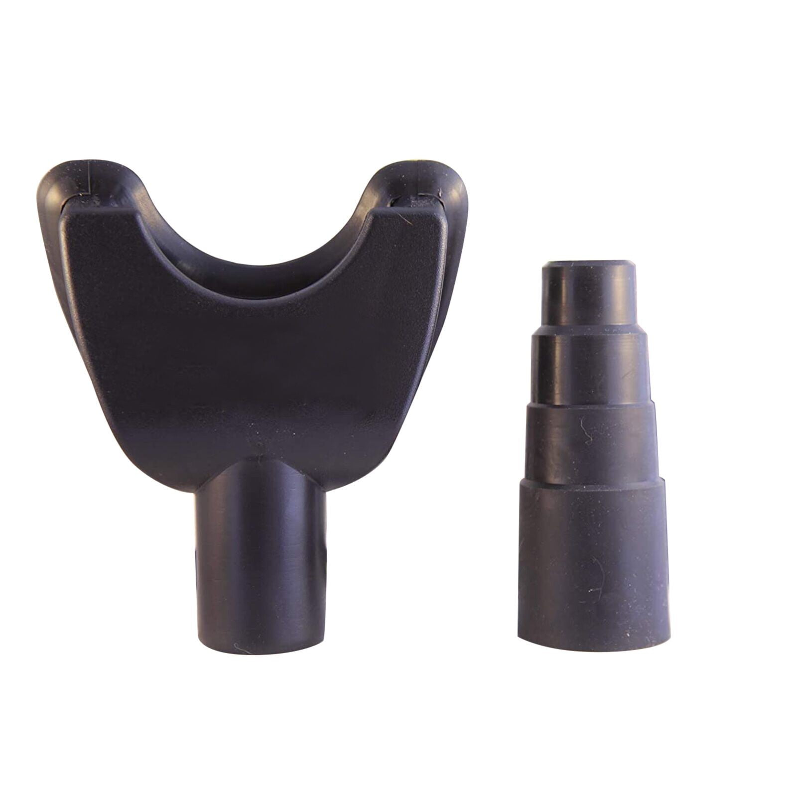 Drill Dust Collector Hands Free Dust Collectors Hole Saw Kit Vacuum Attachment Dust Collector