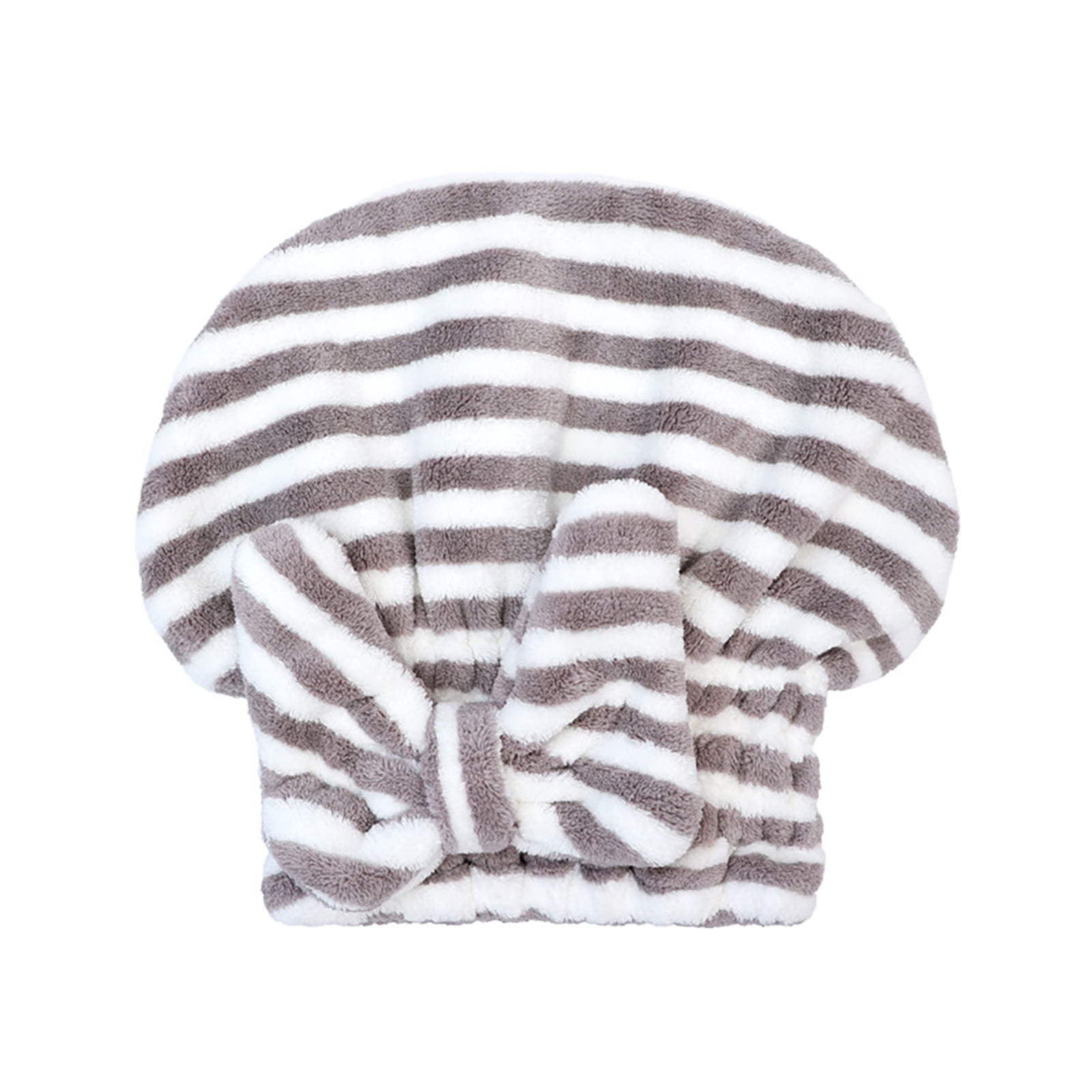 Nice best sale shower cap