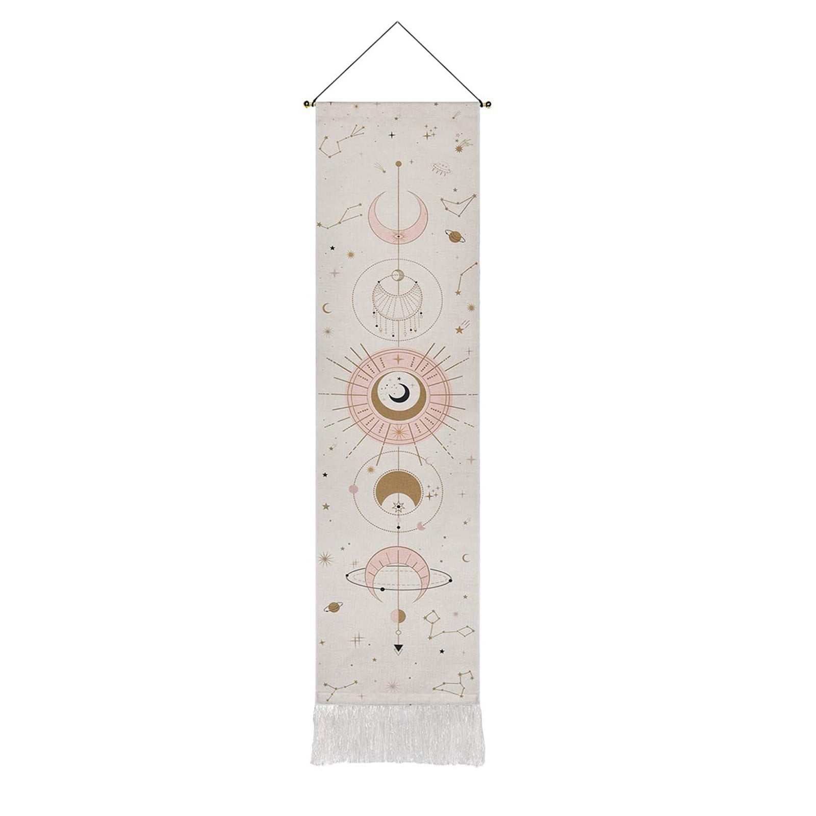 Cactus jack tapestry new arrivals