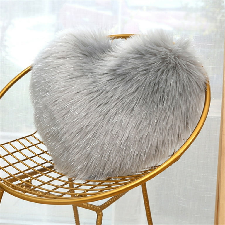Oversized fluffy pillows new arrivals