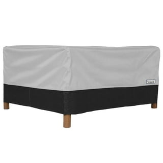 North East Harbor Outdoor Firewood Log Rack Cover - 48 North East Harbor Outdoor Firewood Log Rack Cover - 48