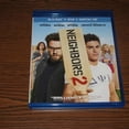 thumbnail image 1 of NEIGHBORS 2: SORORITY RISING, 1 of 3