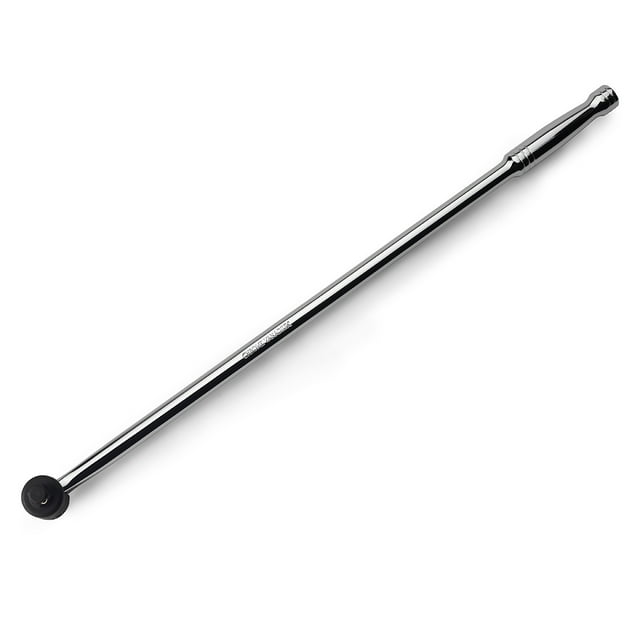 NEIKO 00206A 1/2" Breaker Bar, 1/2Inch Drive 24Inch Breaker Bar, Flex