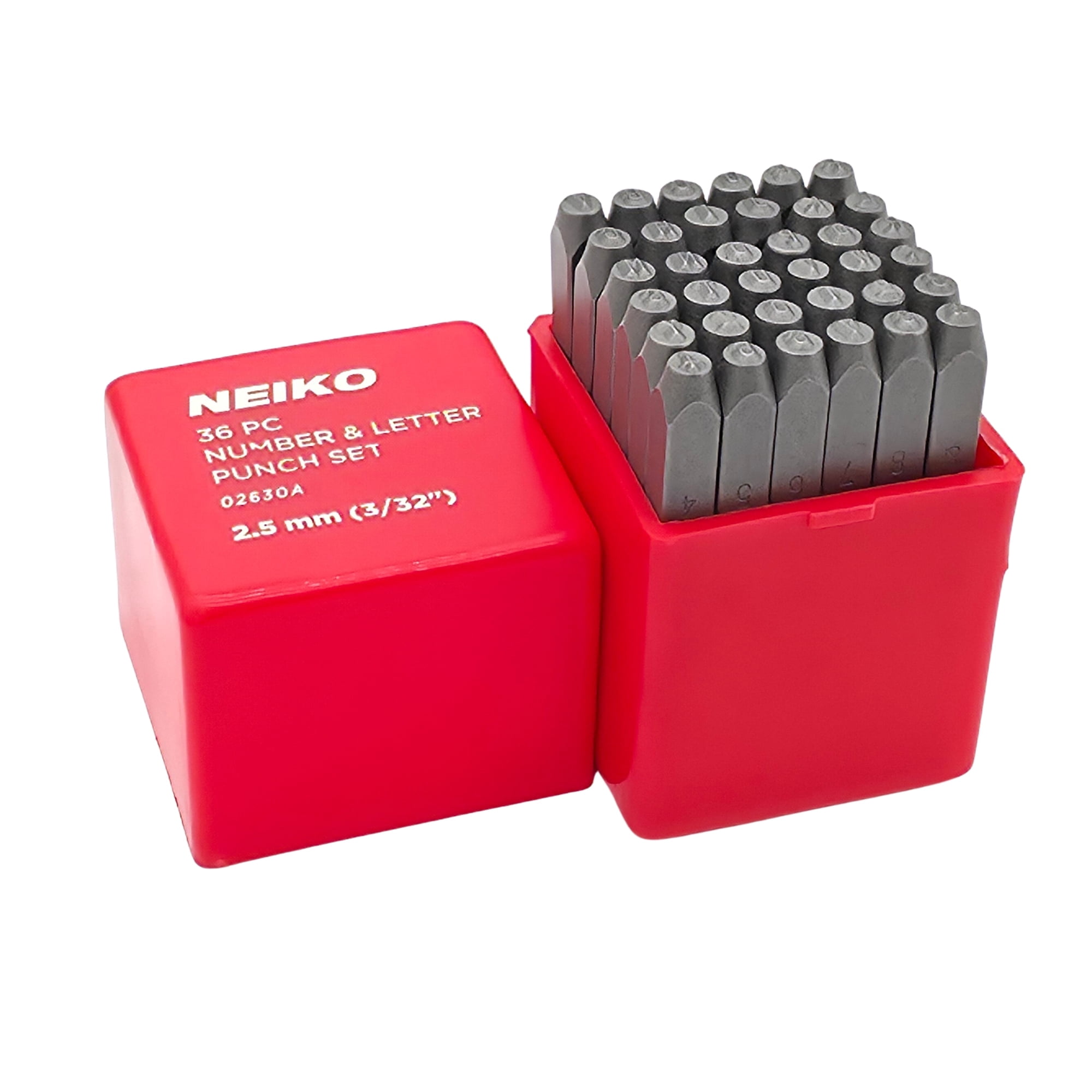 にしこ Gray Neiko