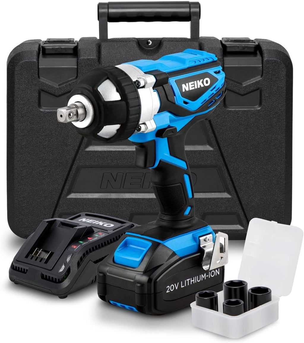 https://i5.walmartimages.com/seo/NEIKO-10878A-20V-1-2-Cordless-Impact-Wrench-1-2-Inch-Chuck-Battery-Fast-Charger-4-Drive-Sockets-High-Torque-Electric-Kit-Adjustable-Power-Gun-Car_66095421-d491-4de8-a121-6ec1b2abf46b.e54b9e6e1851834a305c92698759228c.jpeg