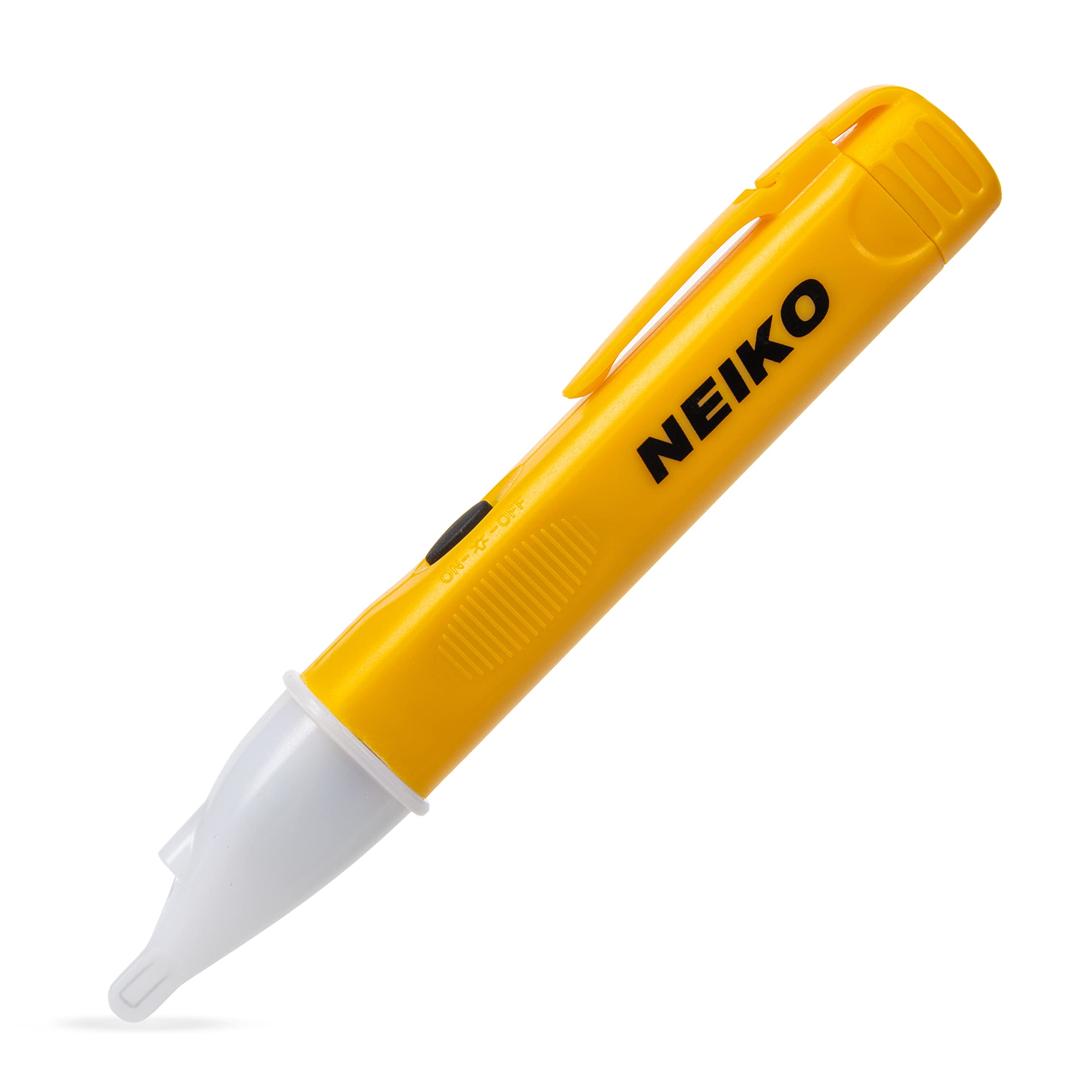 NEIKO 40524A Electrical Tester, Non Contact Voltage Tester, Voltage ...