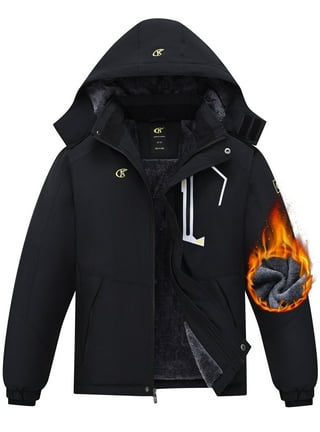Boys Coats and Jackets in Coats and Jackets - Walmart.com
