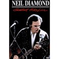 thumbnail image 1 of Neil Diamond - Greatest Hits Live DVD NEW, 1 of 2