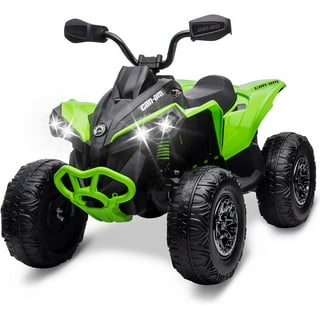 YTX4L-BS Battery 12V 4AH 12VX4L Kids Motorcycle ZUMA ATV Quad