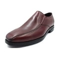 thumbnail image 1 of NEKTA /ke'nekt/ Men's Slip-on Loafer - Ralph Bordeux 11, 1 of 8