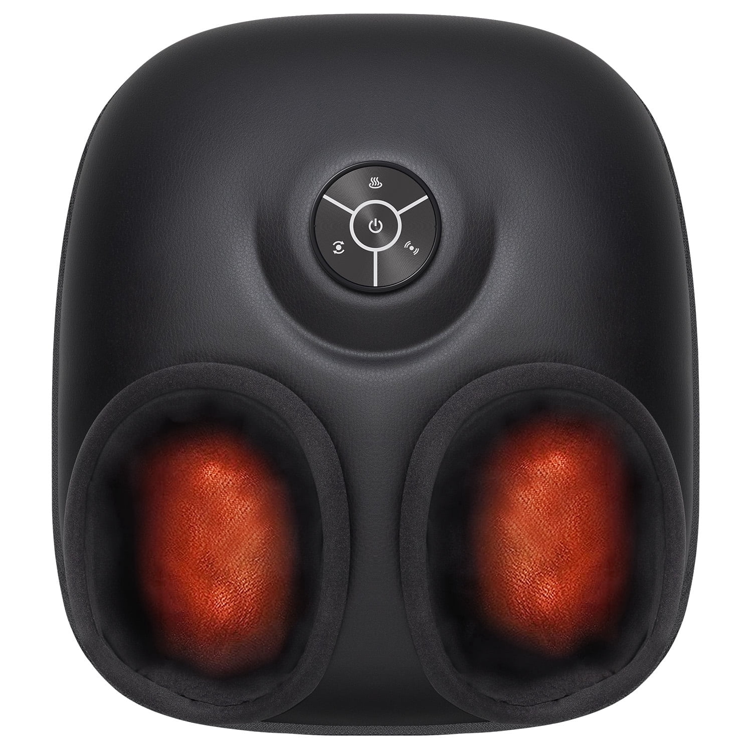 Foot Vibration Machine For Circulation