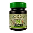 thumbnail image 1 of NEKTON-Algae-Duo Pure Spirulina & Chlorella for Birds 0.88oz (25g), 1 of 1