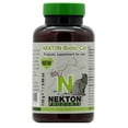 thumbnail image 1 of NEKTON-Biotic-Cat 3.88oz (110g), 1 of 1