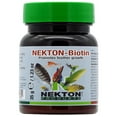 thumbnail image 1 of NEKTON-Biotin for Bird Feathering 1.23 oz (35g), 1 of 1