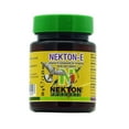 thumbnail image 1 of NEKTON-E Vitamin E Supplement for Birds, 35 gm (1.23oz), 1 of 5