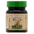 thumbnail image 1 of NEKTON-R-Beta Enhances Pink Color in Birds 1.23oz (35g), 1 of 5