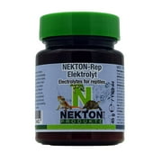 NEKTON-Rep-Elektrolyt Supplement for Reptiles 1.59 oz 45g
