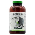 thumbnail image 1 of NEKTON-Rep Vitamin Mineral Supplement for Reptiles and Amphibians 24.69 oz (700g), 1 of 1