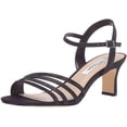 thumbnail image 1 of NELENA, 1 of 5