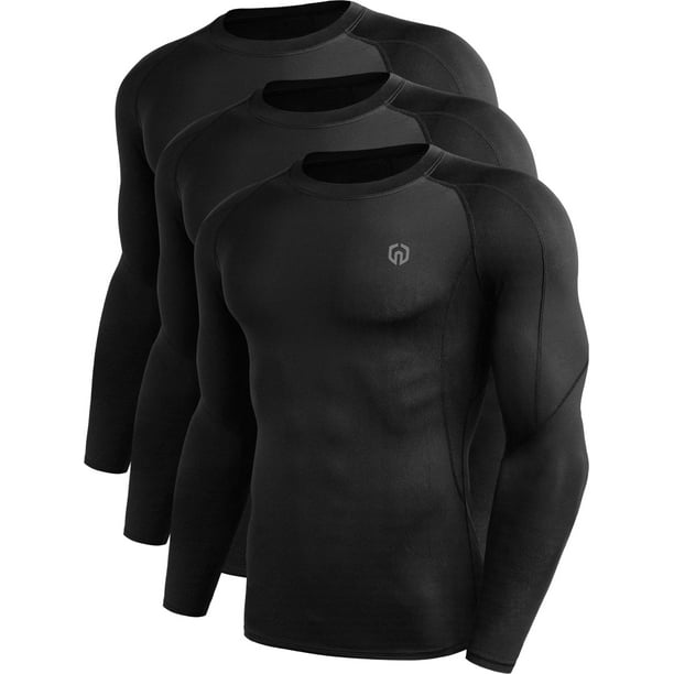 Workout clothes for men