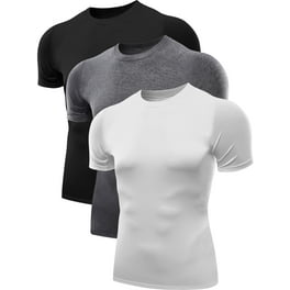Base layer walmart sales