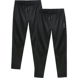 Black nike tribute track pants sales