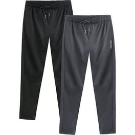Nike Sportswear Tech Fleece Pants Blue DQ4312-410 MenÕs Open Nike Sportswear Tech Fleece Pants Blue DQ4312-410 MenÕs Open