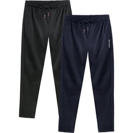 Adidas Sst Trackpants Mens Style : Ir9887 - Walmart.com