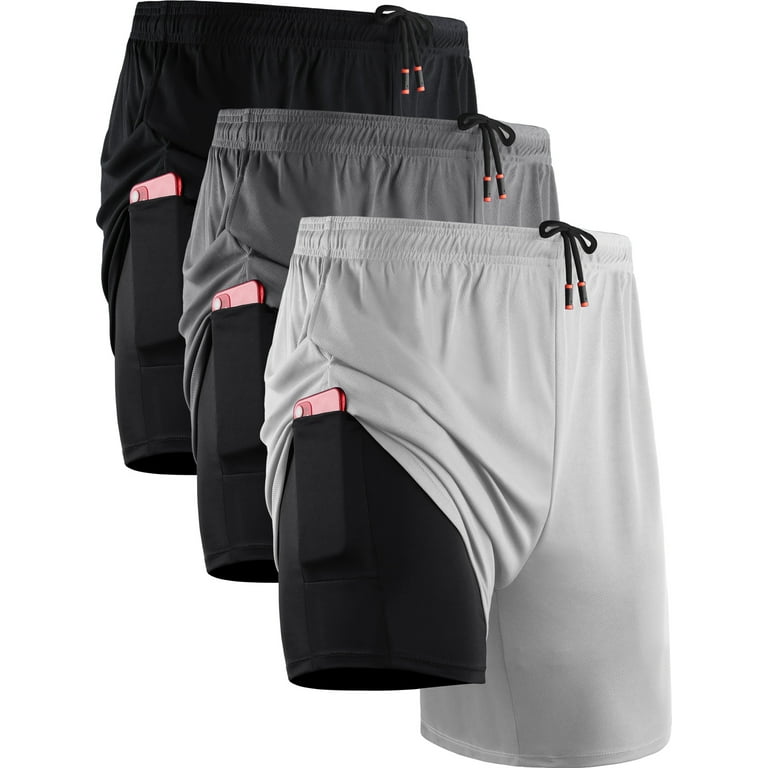 https://i5.walmartimages.com/seo/NELEUS-Mens-2-in-1-Dry-Fit-Workout-Shorts-with-Liner-and-Pockets-Black-Gray-White-US-Size-S_19dd59b3-7fcc-4613-918f-c158f78852bb.bac6c5b33355aecbe16e20279e25eca3.jpeg?odnHeight=768&odnWidth=768&odnBg=FFFFFF