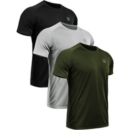 2xlt dri fit shirts hotsell