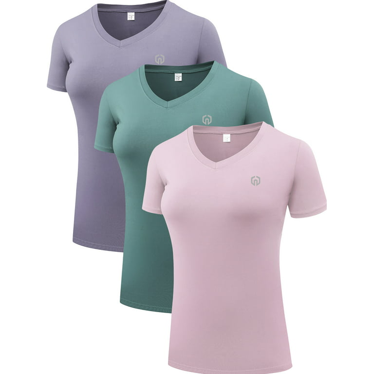 https://i5.walmartimages.com/seo/NELEUS-Women-s-Compression-Workout-Athletic-Shirt-Yoga-Tight-Tops-Short-Sleeves-3-Pack-Blackish-Green-Purple-Pink-US-Size-M_73f490f7-f033-44bb-84e4-8566cb3d676c.7dcb1a28741eef6b9f2a6c69c7828d5a.jpeg?odnHeight=768&odnWidth=768&odnBg=FFFFFF