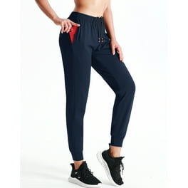 High waisted champion joggers best sale