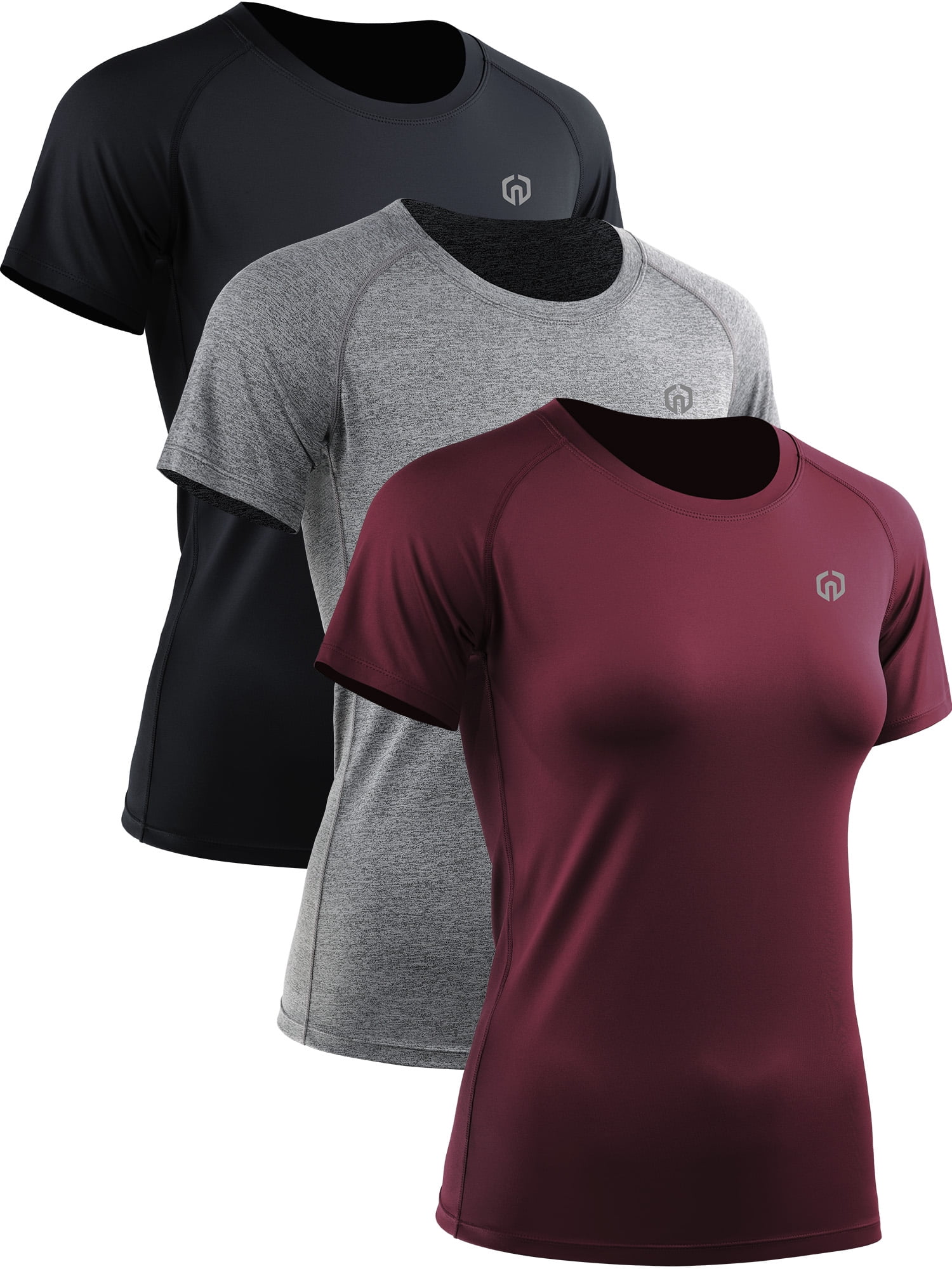 NELEUS-Women-s-Quick-Dry- NELEUS-Women-s-Quick-Dry-