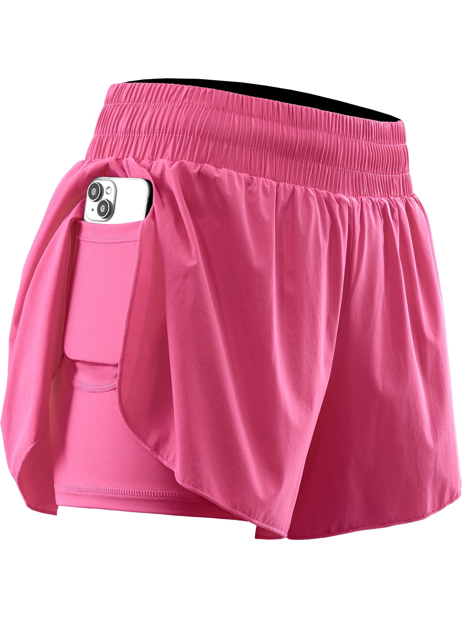 その他 SALSATION SHORTS Size S PAC 1980 Active Racer Sweat Shorts | PacSun