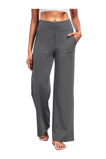 mori lee dresses MO2656 – La Maison Bridal Boutique main image 0