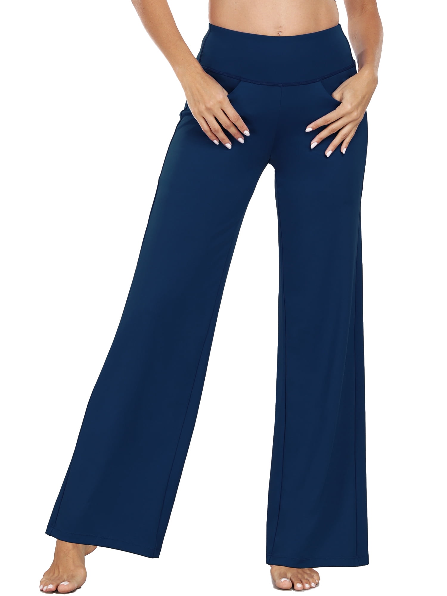 NELEUS Womens 31 display picture 1