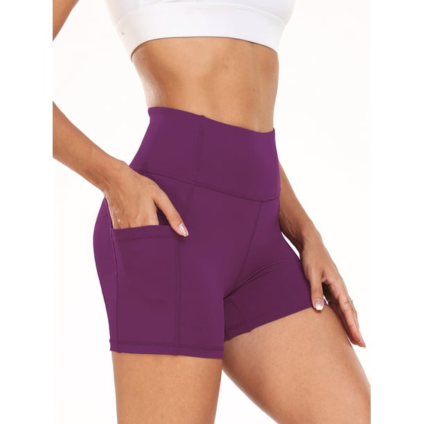 Neleus shorts deals