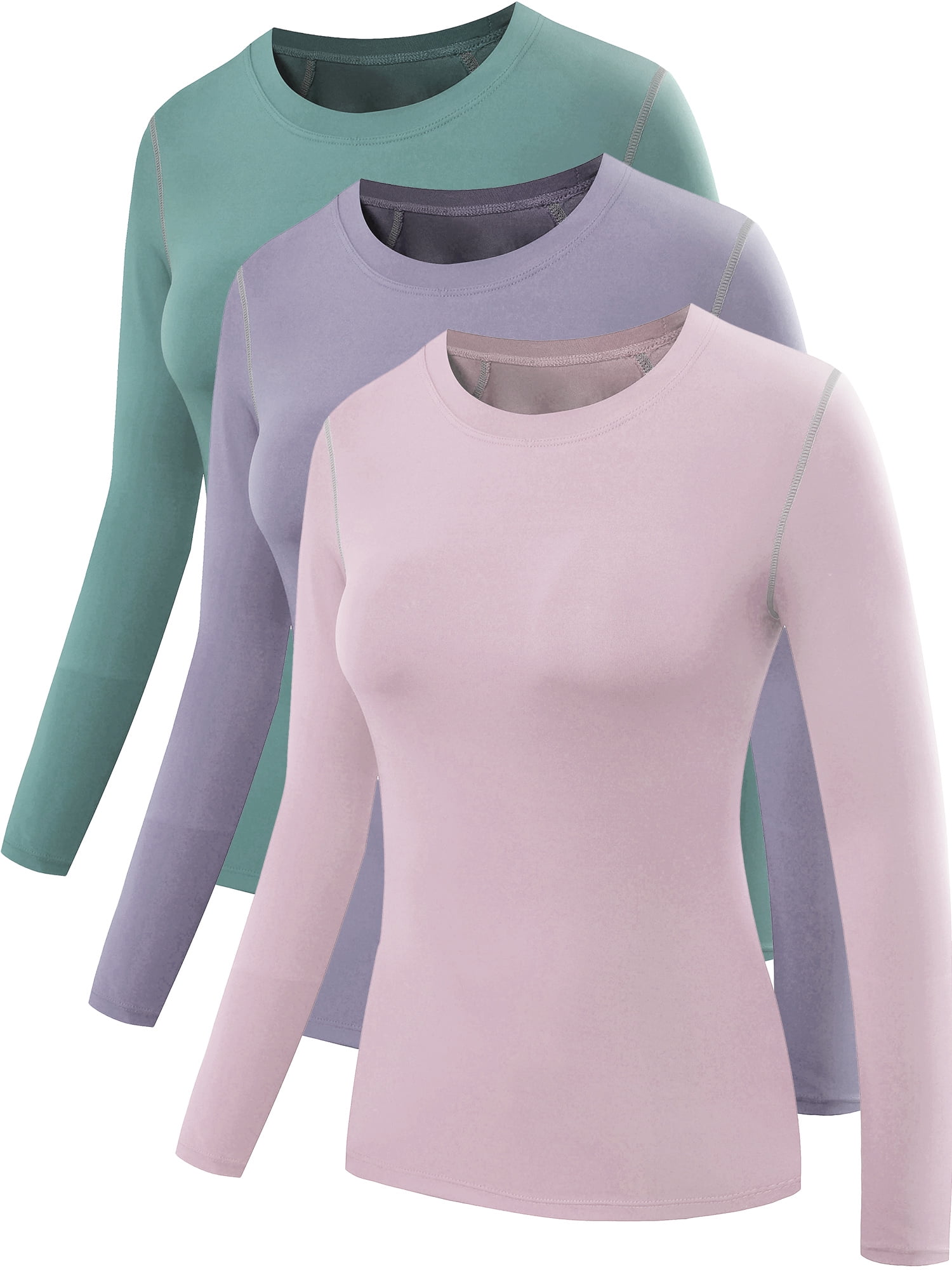 https://i5.walmartimages.com/seo/NELEUS-Womens-Athletic-Compression-Long-Sleeve-Running-T-Shirt-Dry-Fit-3-Pack-Blackish-Green-Purple-Light-Pink-US-Size-M_5751211d-88cf-478e-98d5-2d74b9184ac4.810e32b9e8a0c26e454eb7f67804d1a8.jpeg