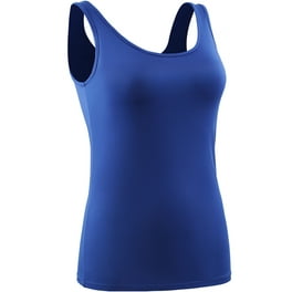 Under Armour Women's UA Tech Tank